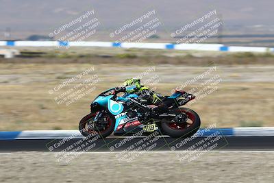media/Sep-05-2025-CRA (Fri) [[b1fe00145a]]/930am (Turn 1)/